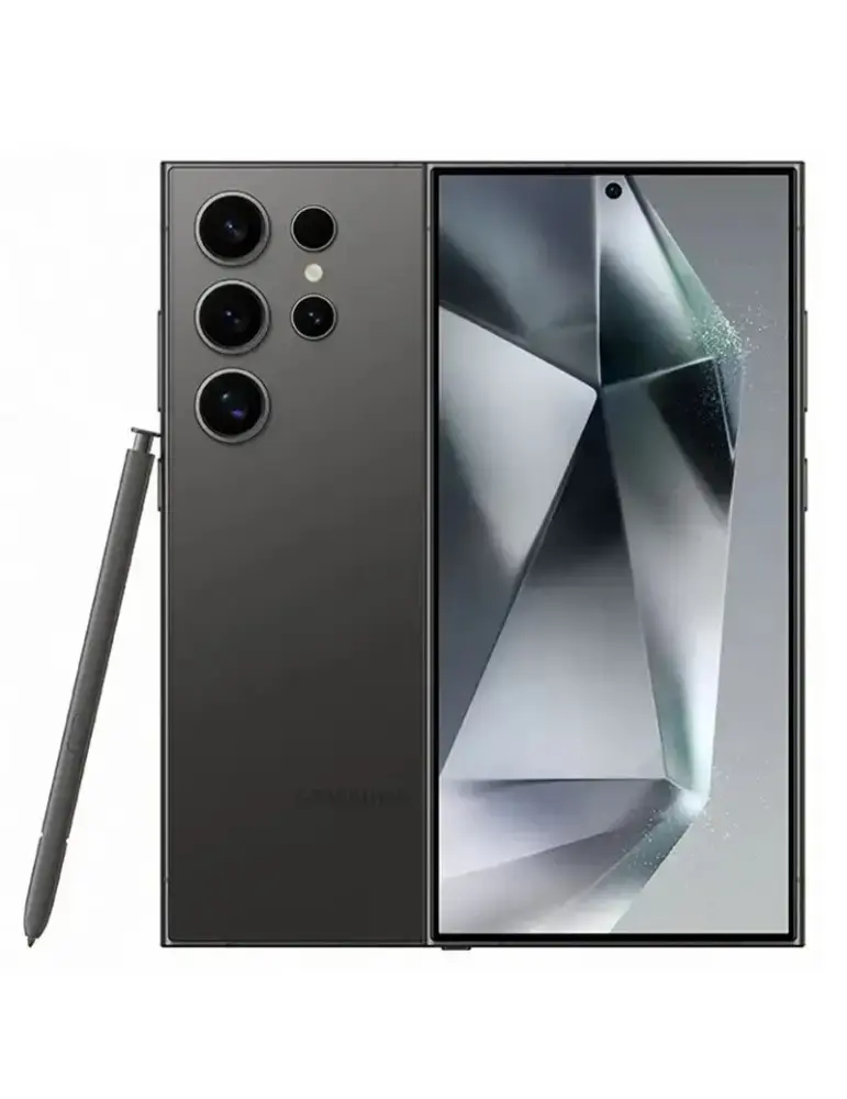 SAMSUNG S24 ULTRA