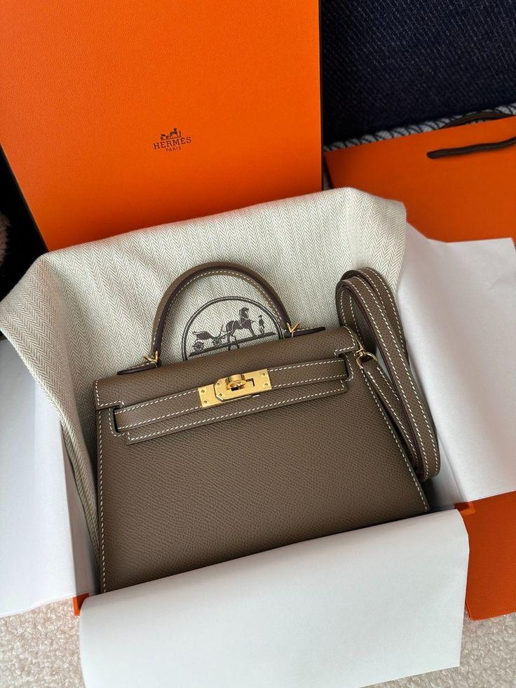 Sacs de marque premier choix – Vente exclusive sur commande